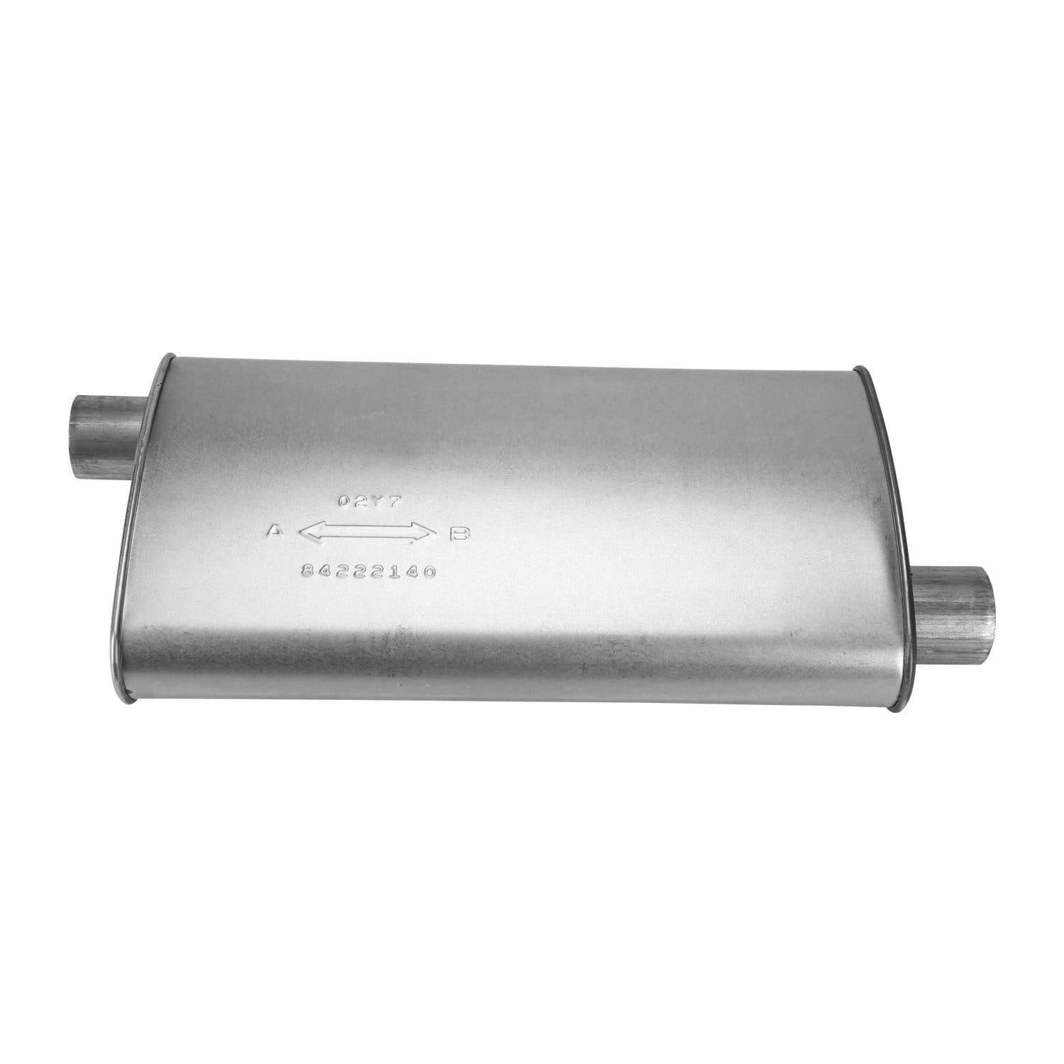 609-700218 - Image 4