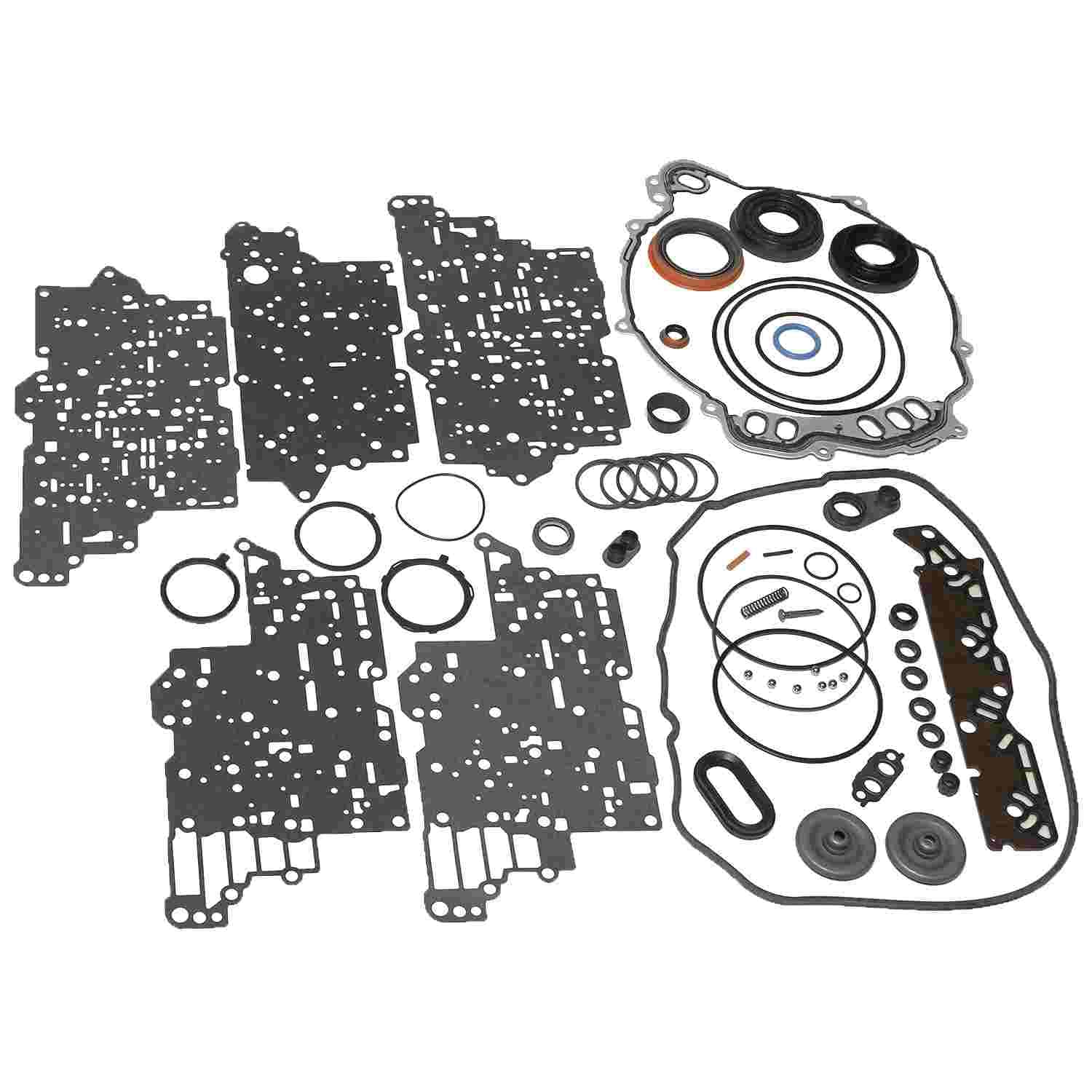 417-FGS-116 - Image 2