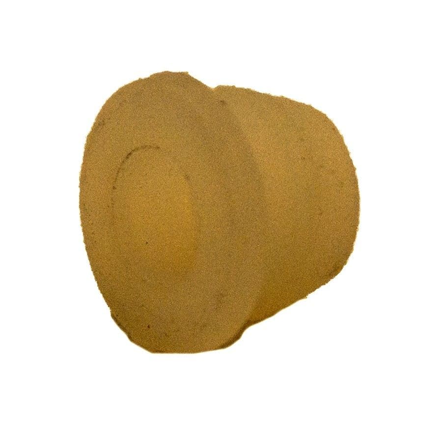 417-FO-300 - Image 4