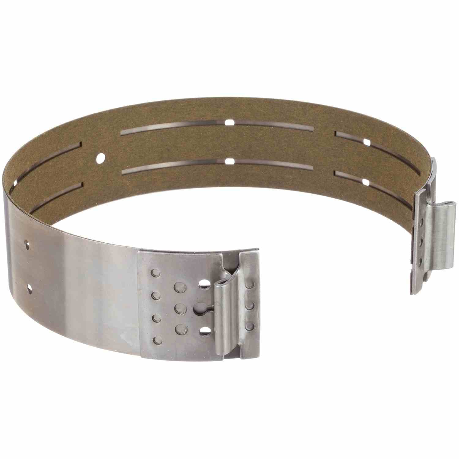 417-FX-125 - Image 4