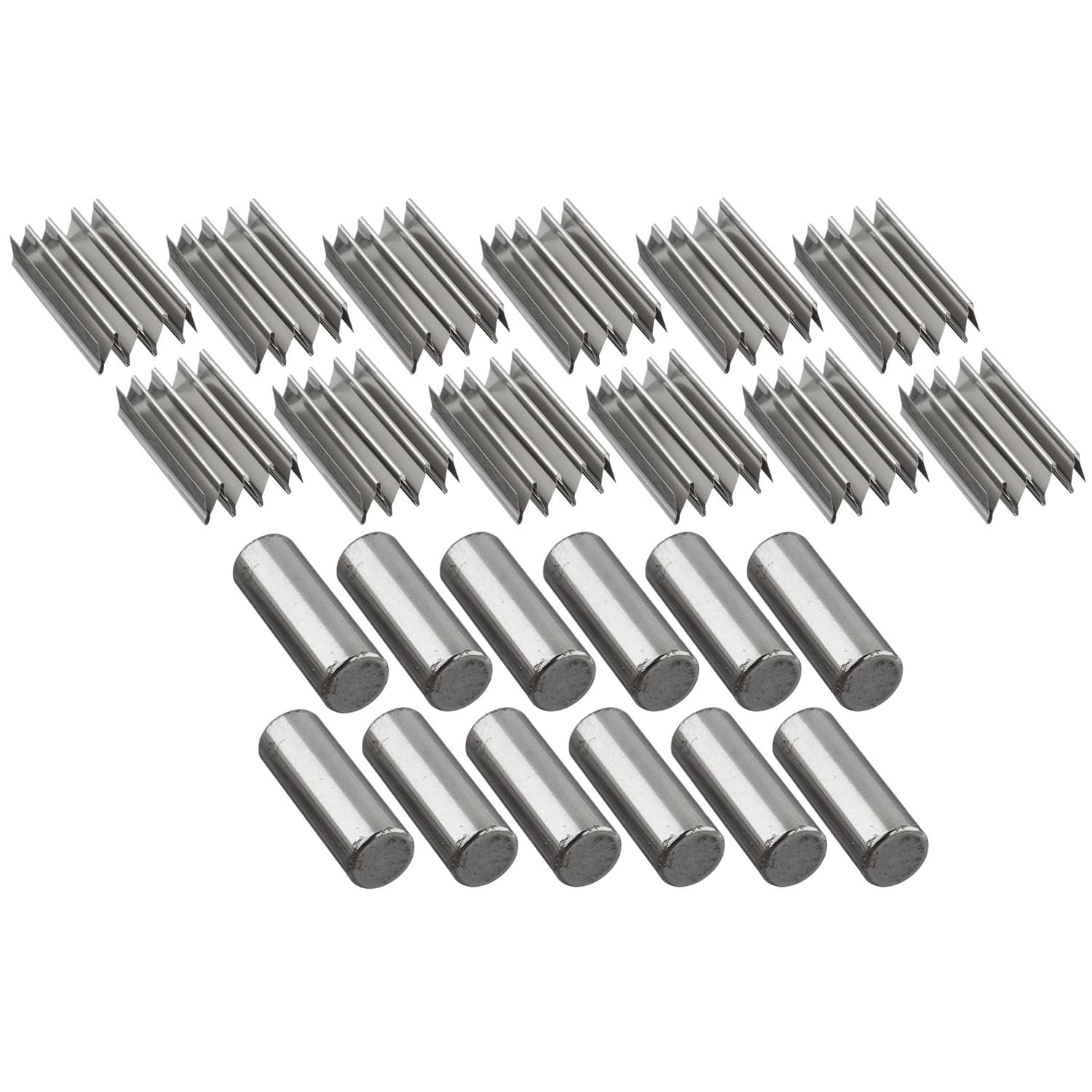 417-FX-157 - Image 2