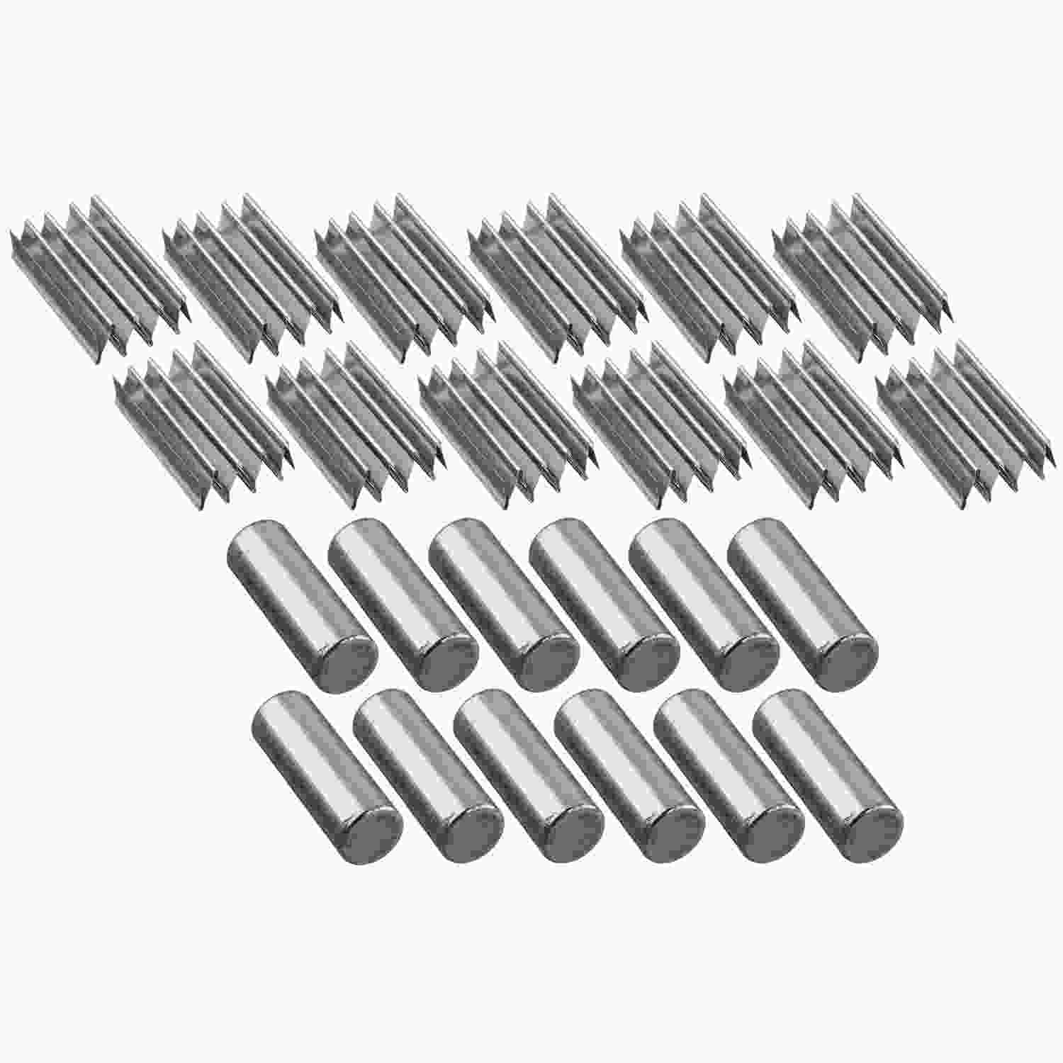 417-FX-157 - Image 3