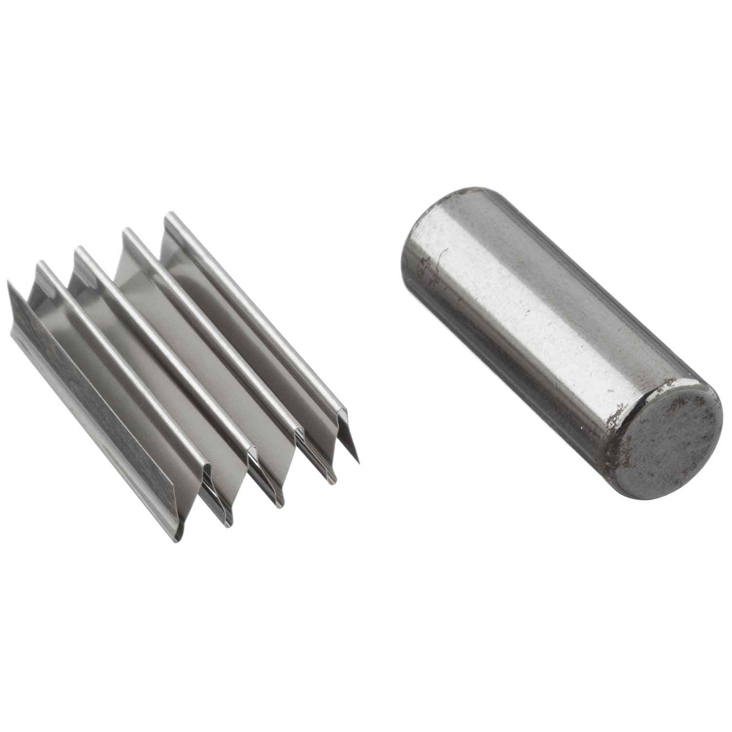 417-FX-157 - Image 4