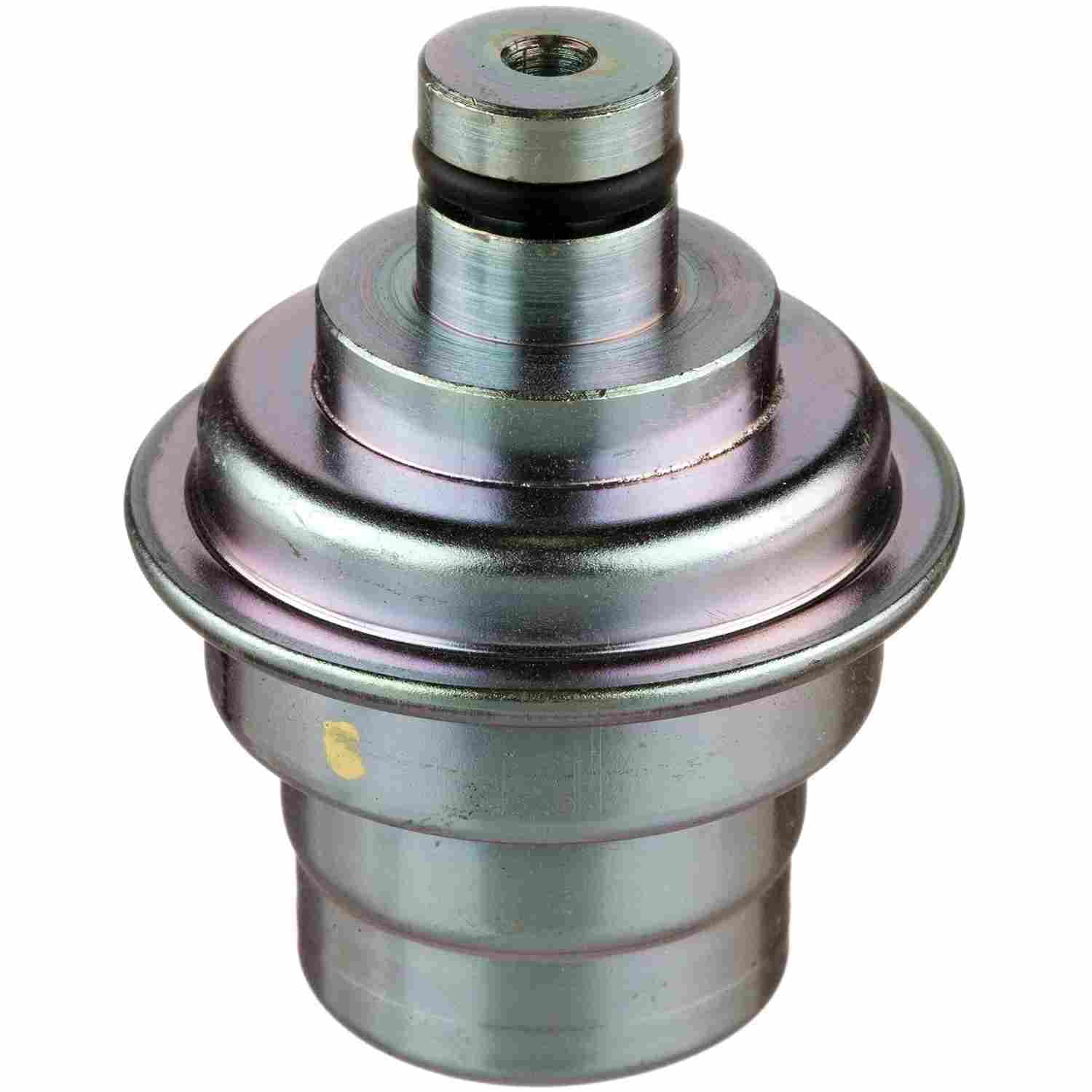 417-FX-187 - Image 3