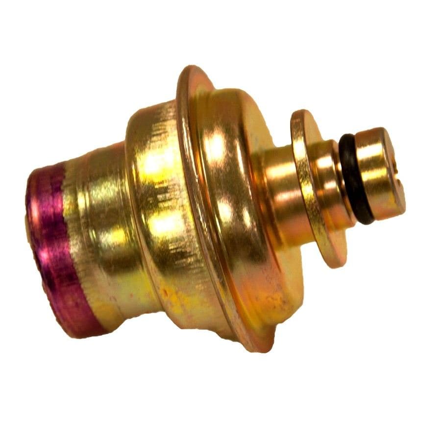 417-FX-194 - Image 3