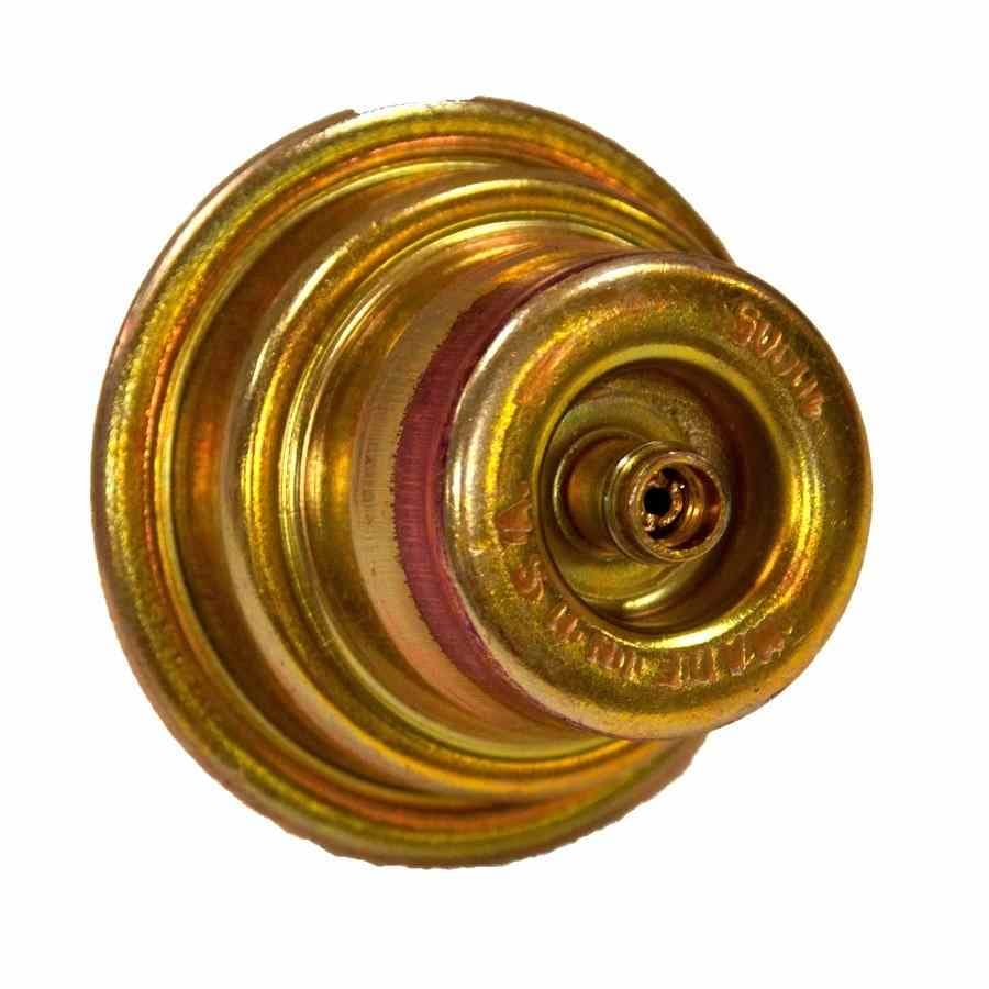 417-FX-194 - Image 4