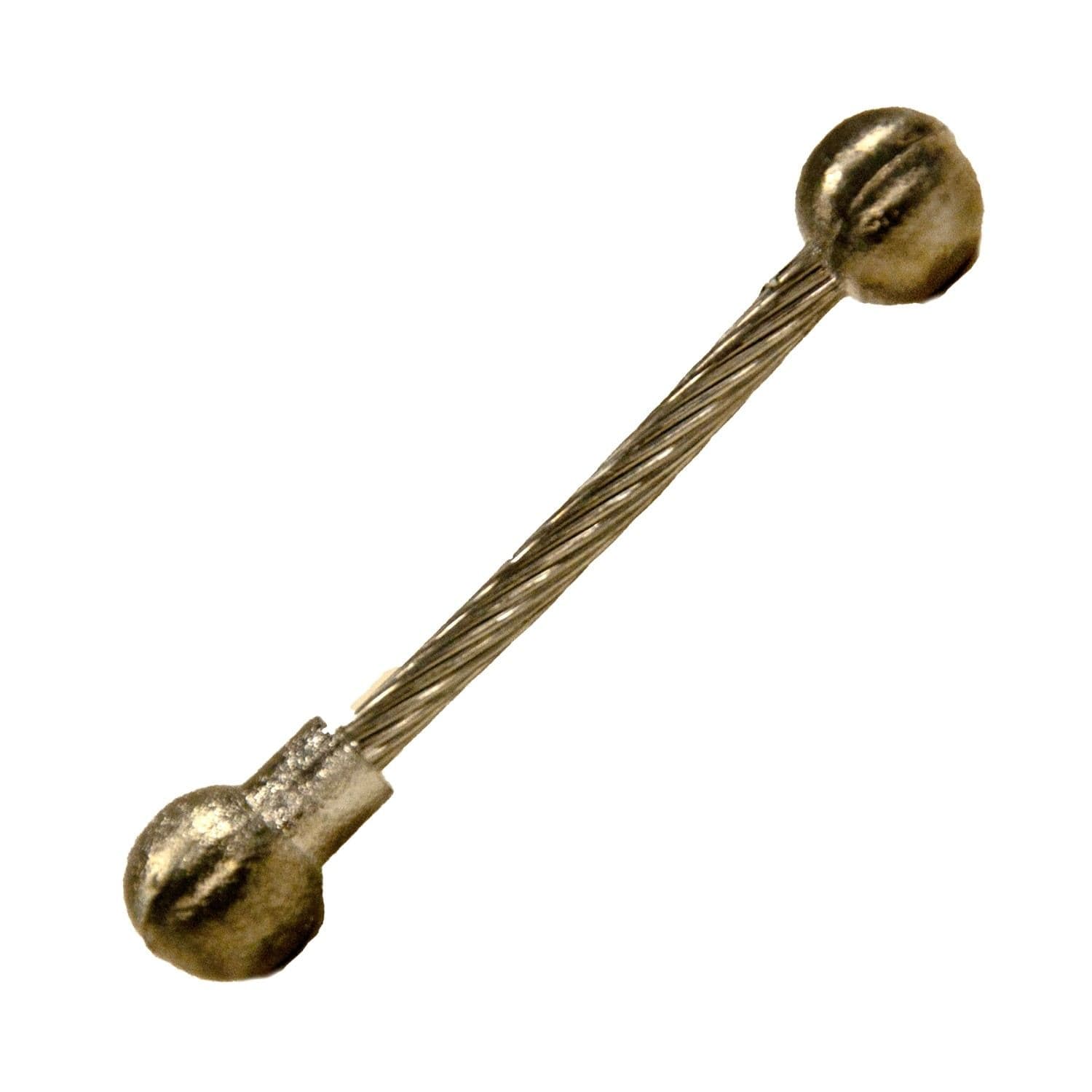 417-FX-256 - Image 2