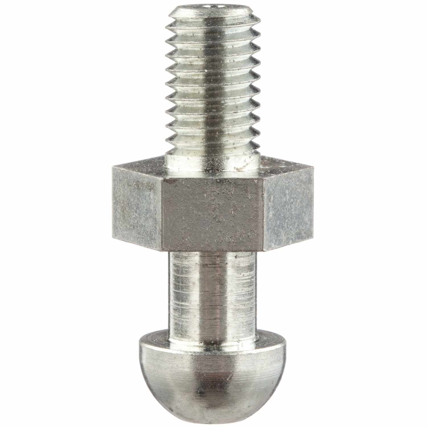 417-JX-110 - Image 2