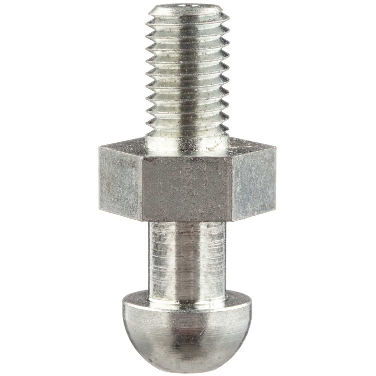 417-JX-110 - Image 3