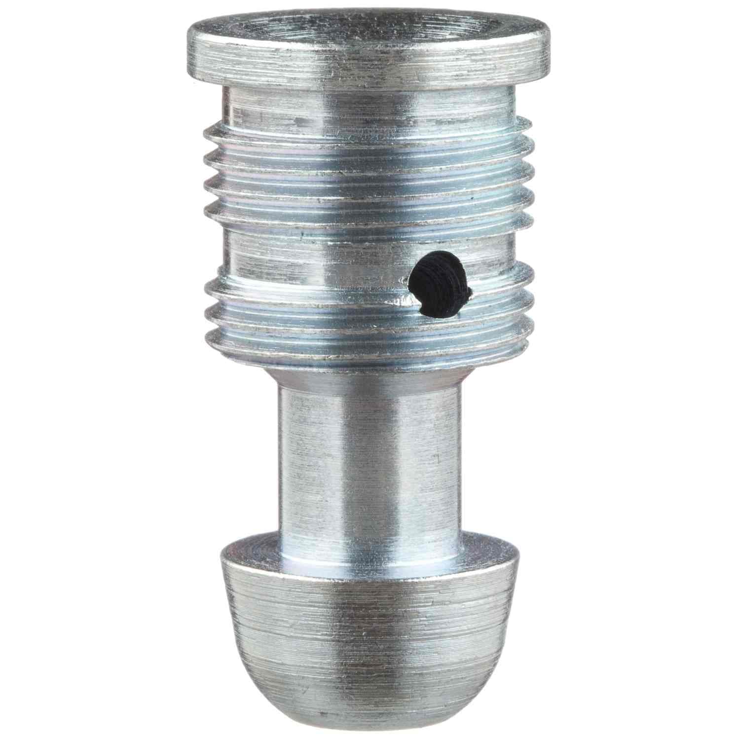 417-JX-111 - Image 2