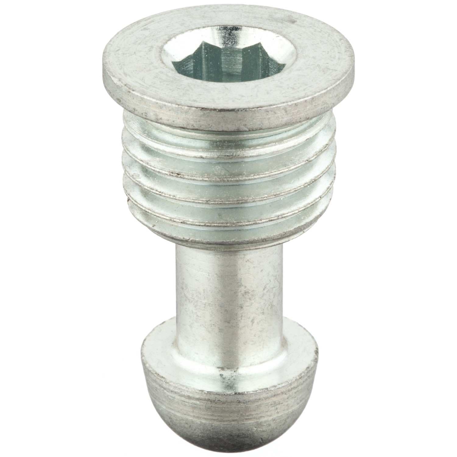 417-JX-112 - Image 2