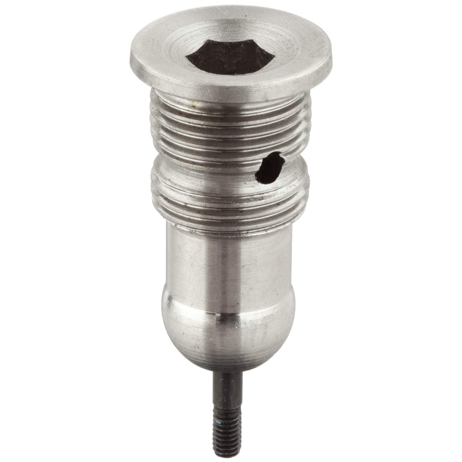 417-JX-120 - Image 3