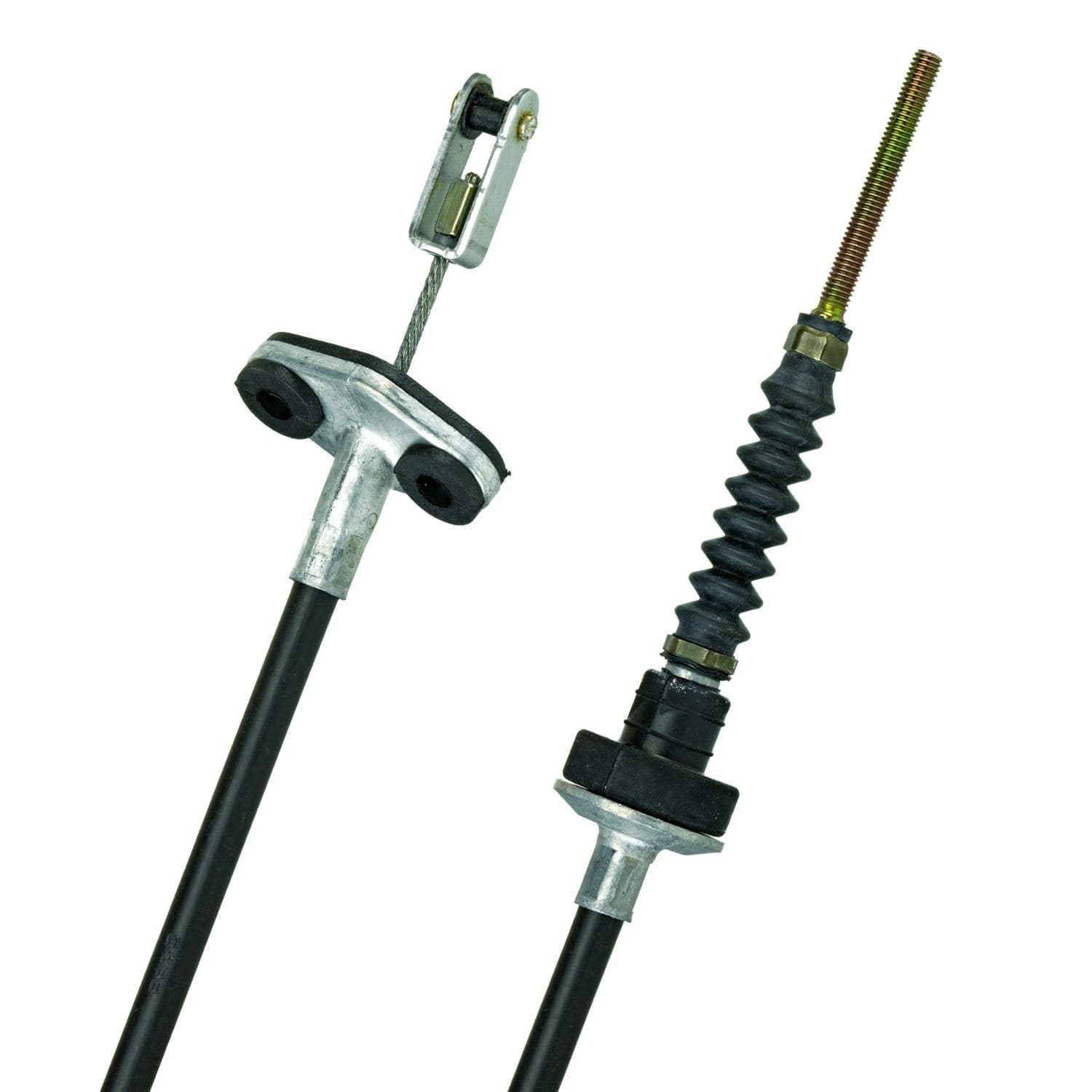 417-Y-1101 - Image 2