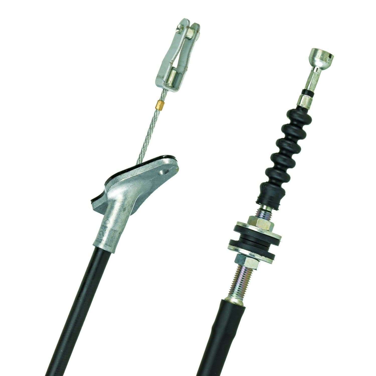 417-Y-1102 - Image 2