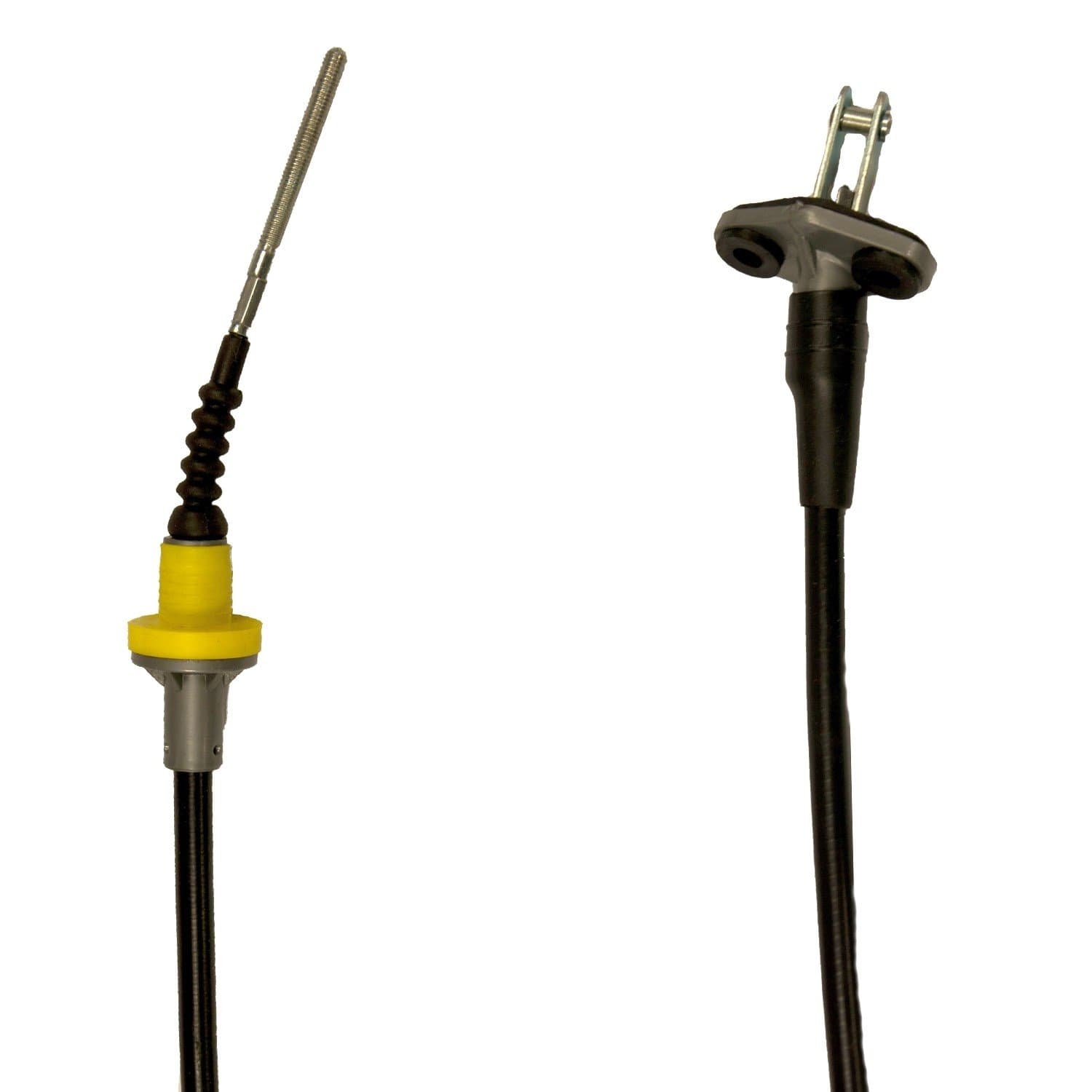 417-Y-1106 - Image 2