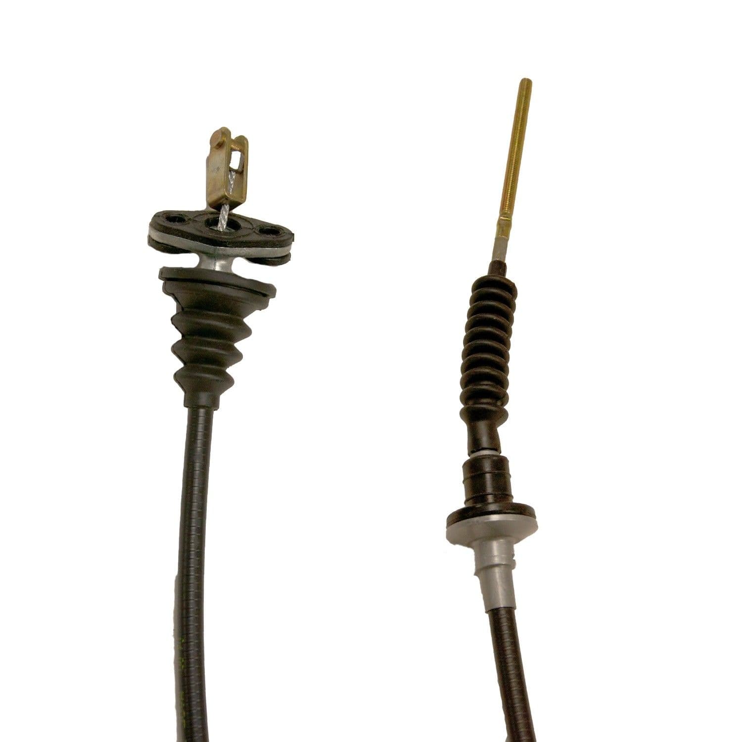 417-Y-1108 - Image 2