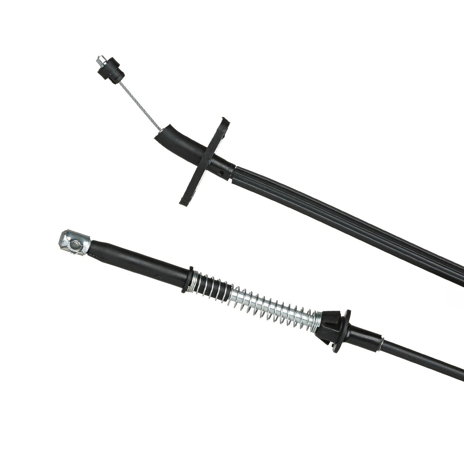 417-Y-1183 - Image 2