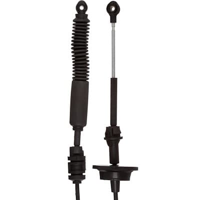 417-Y-1286 - Image 2