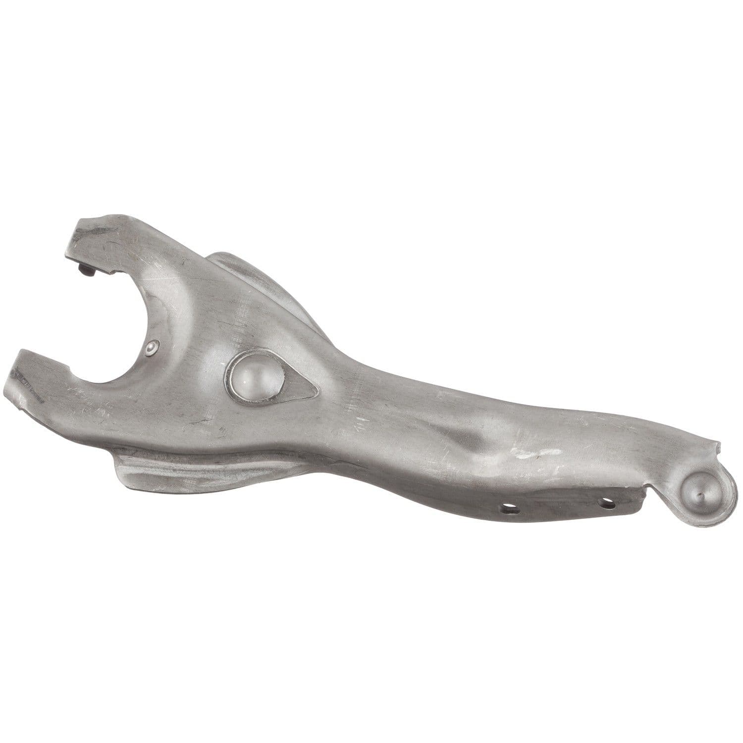 417-ZA-100 - Image 3