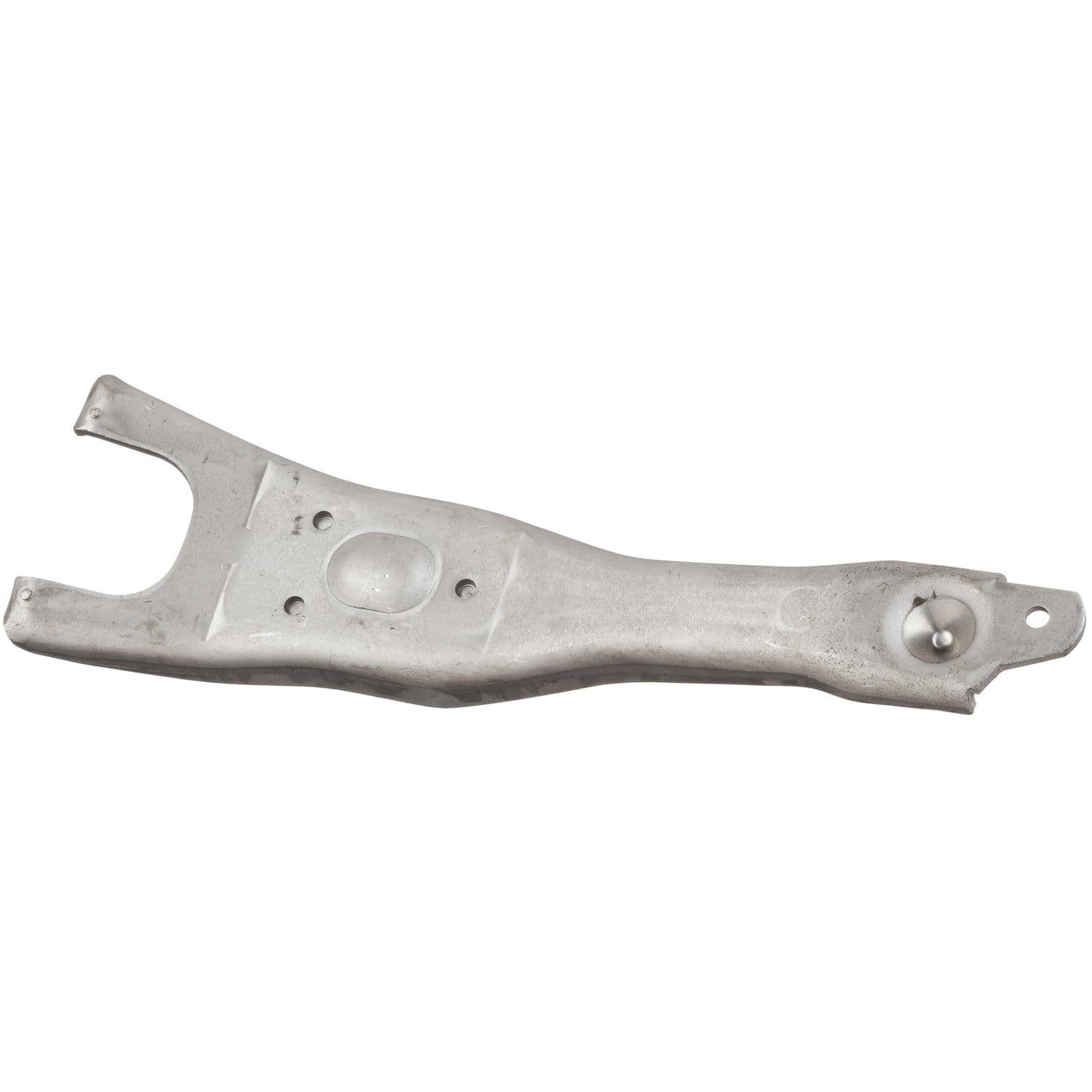 417-ZA-103 - Image 2