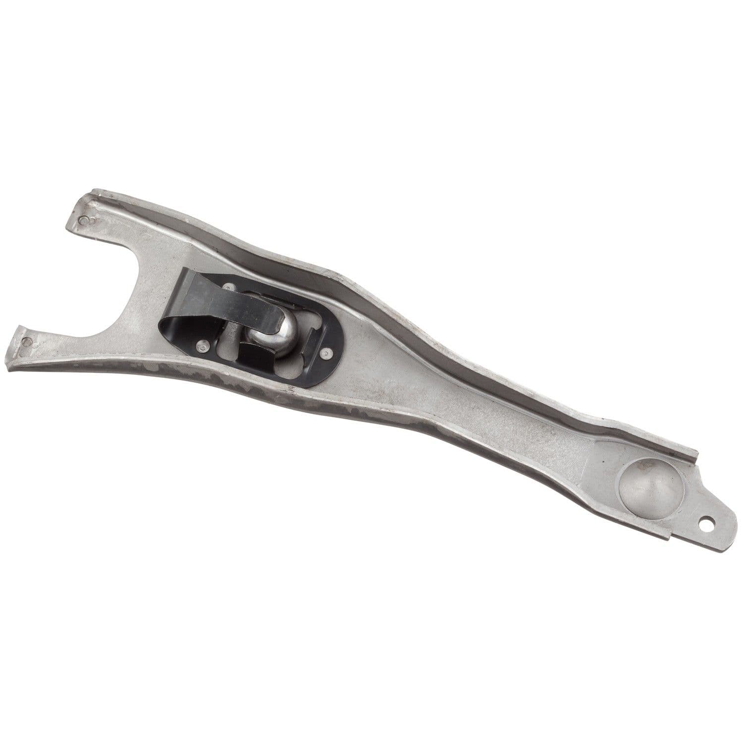 417-ZA-103 - Image 4