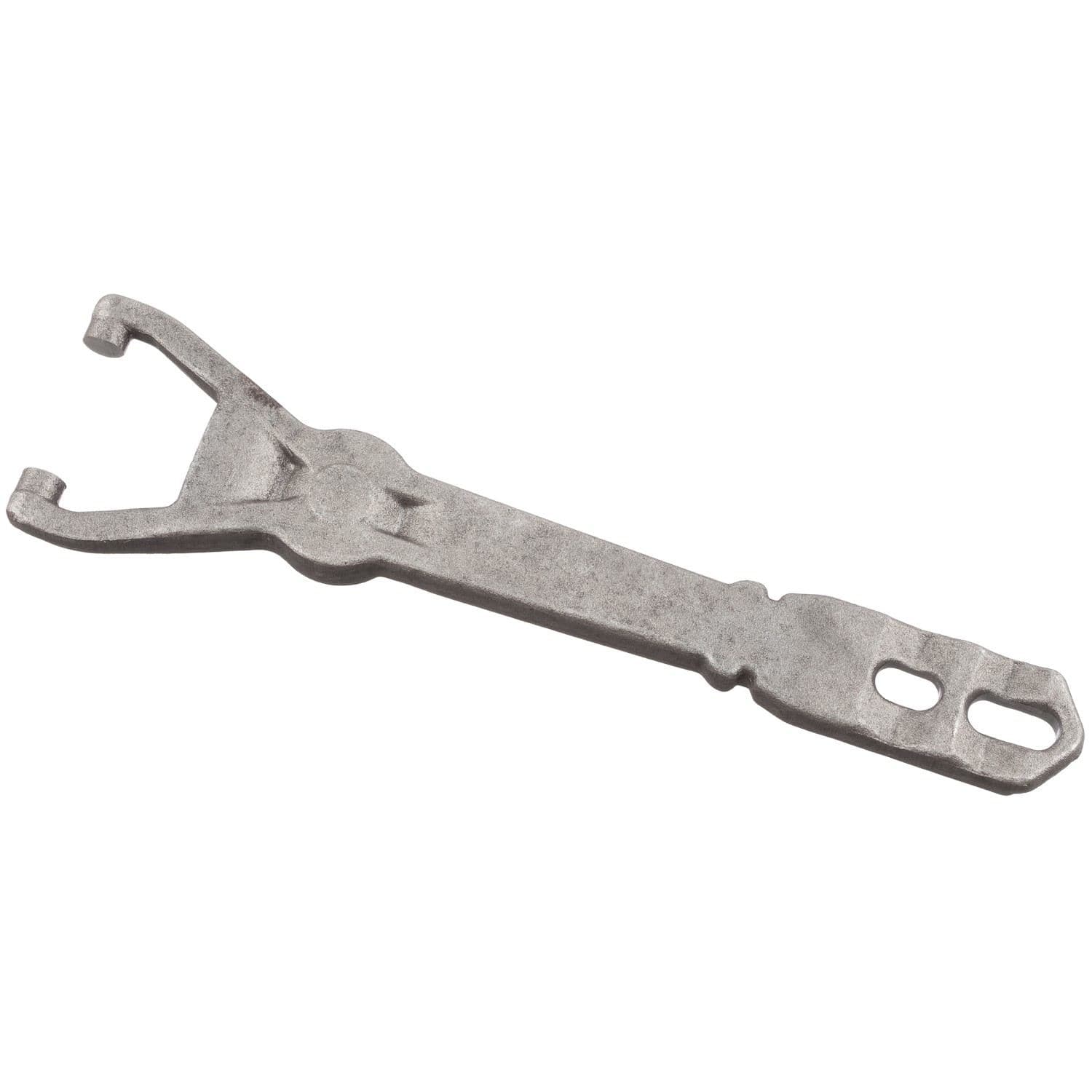 417-ZA-104 - Image 3