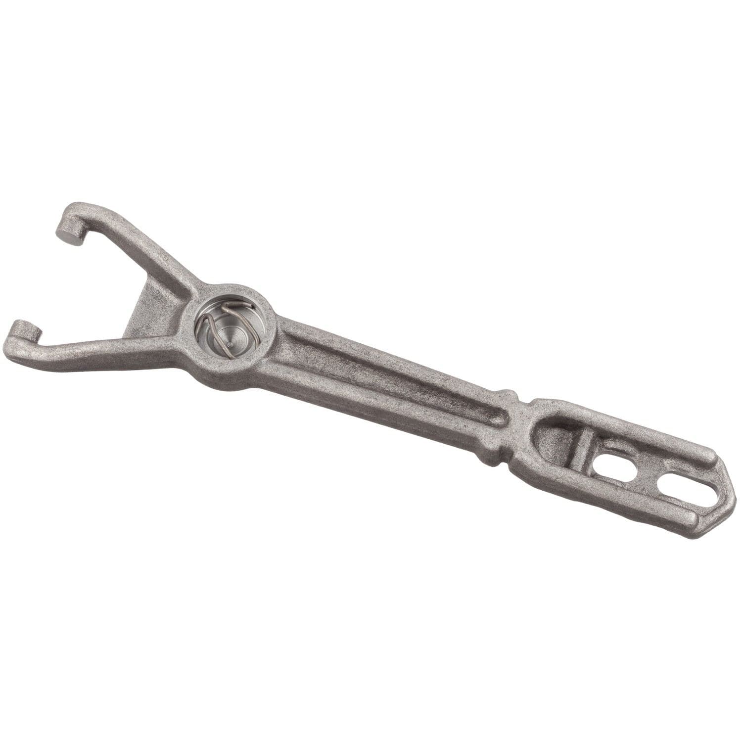 417-ZA-104 - Image 4