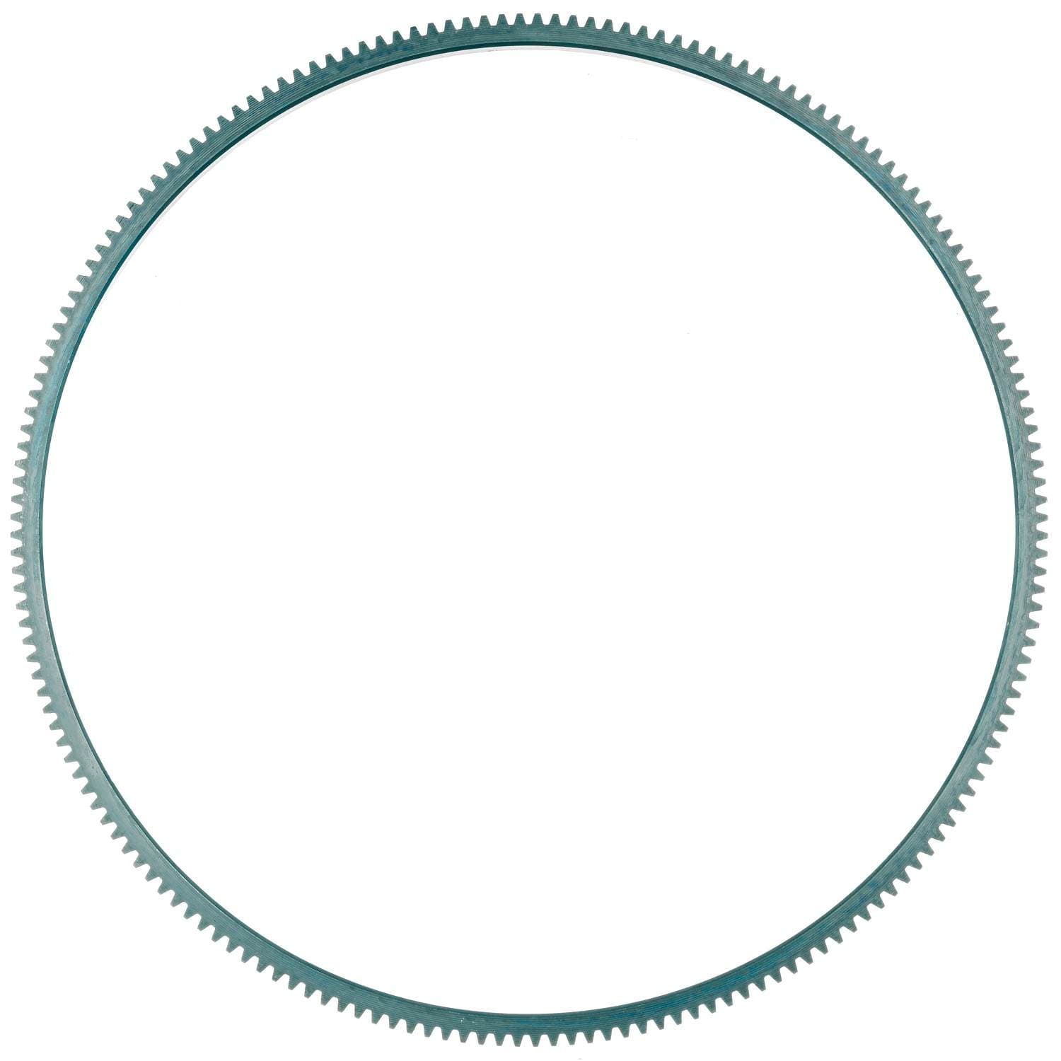 417-ZA-506 - Image 2