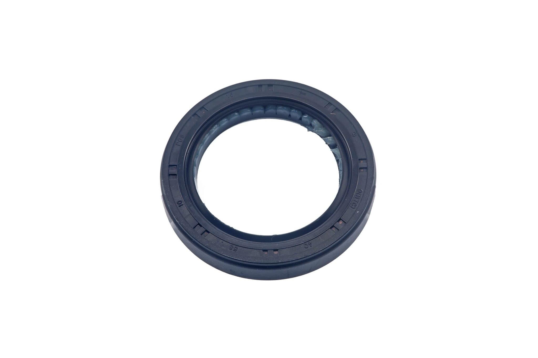 305-126-0026 - Image 1