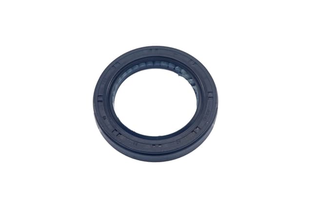 category-305-126-0026