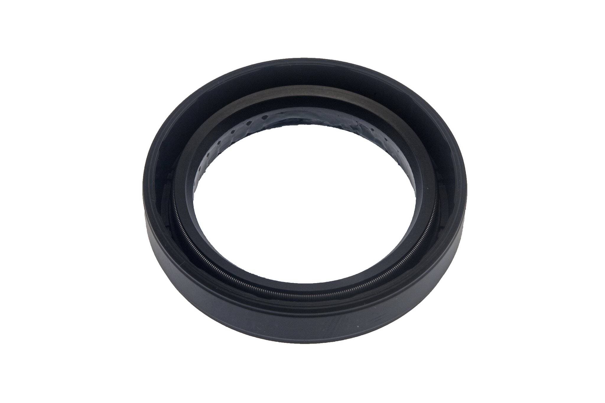 305-126-0027 - Image 1