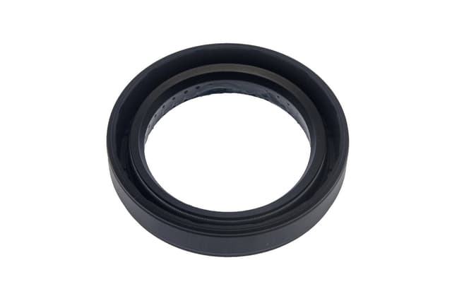 category-305-126-0027