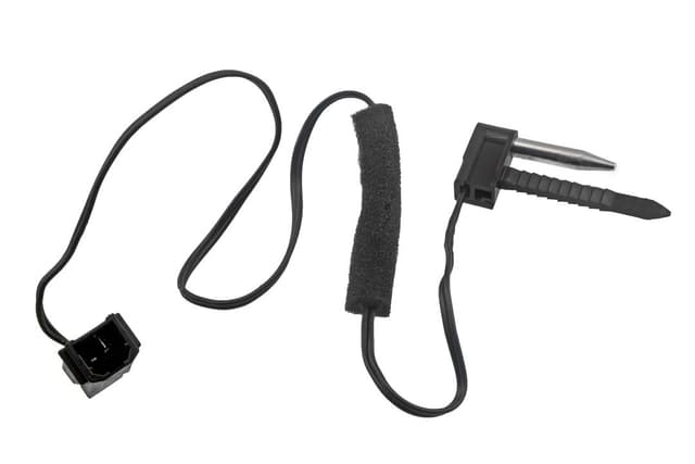 category-305-506-0024