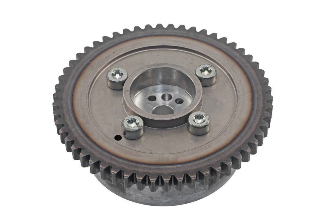 305-629-0003 - Image 4