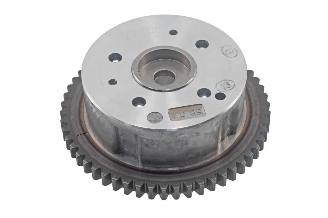 305-629-0003 - Image 3