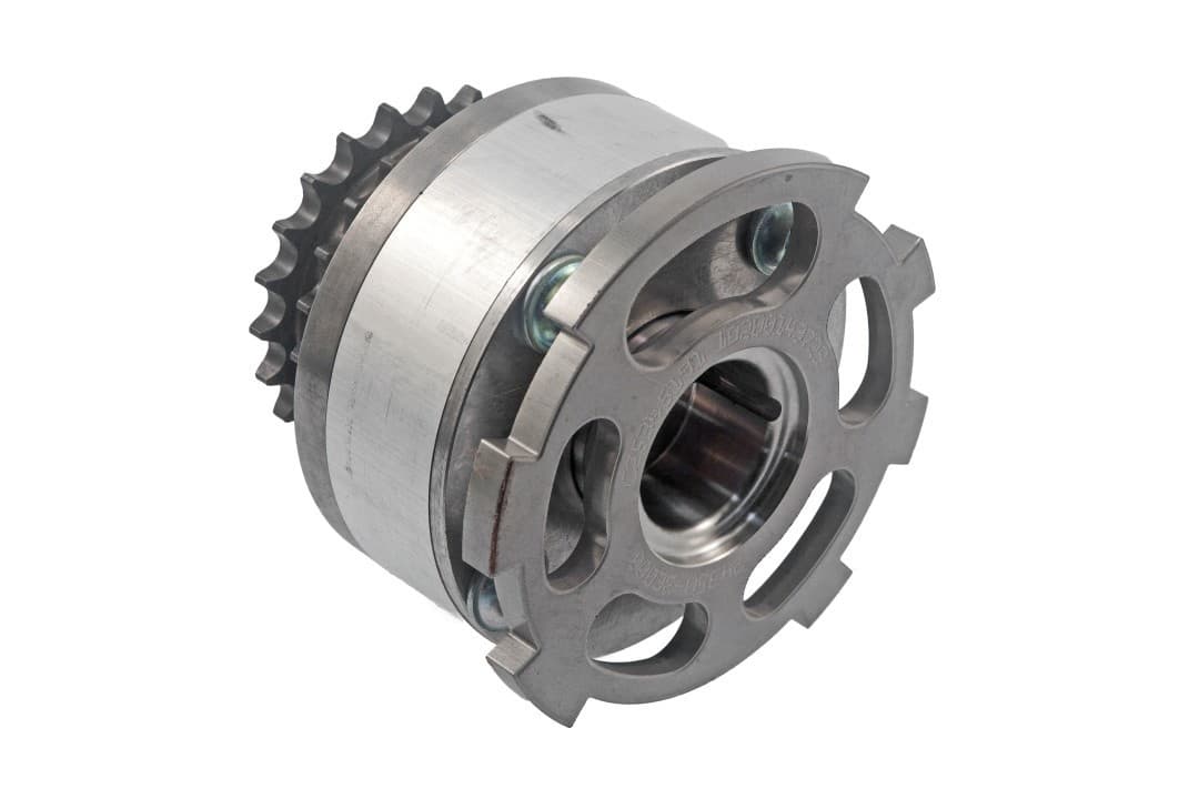 305-629-0006 - Image 3