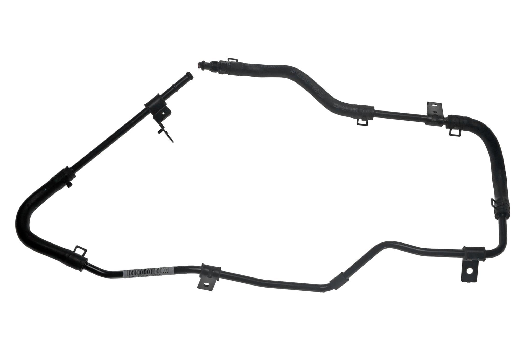 305-831-0057 - Image 1