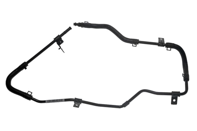 category-305-831-0057