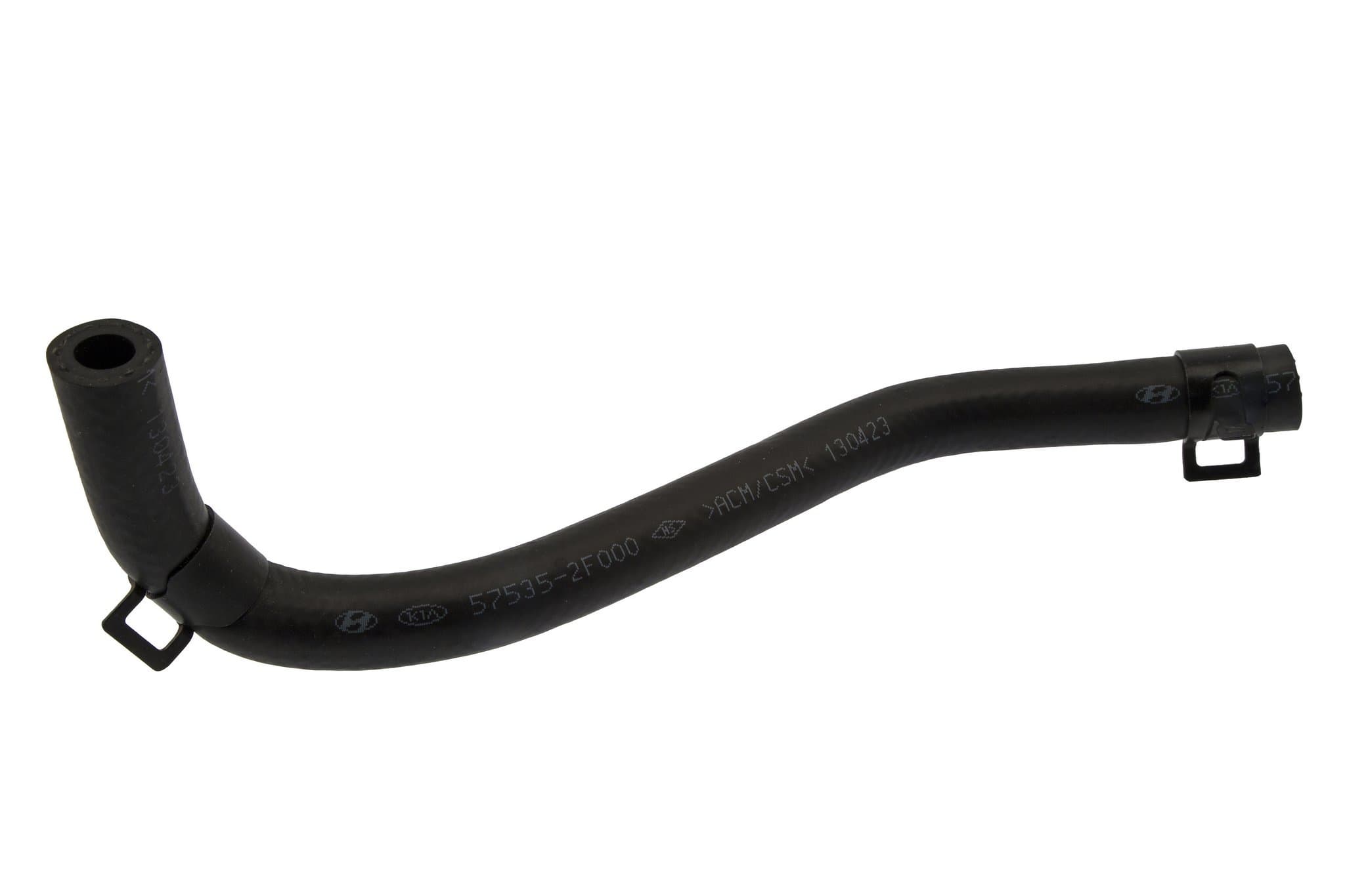 305-831-0172 - Image 1