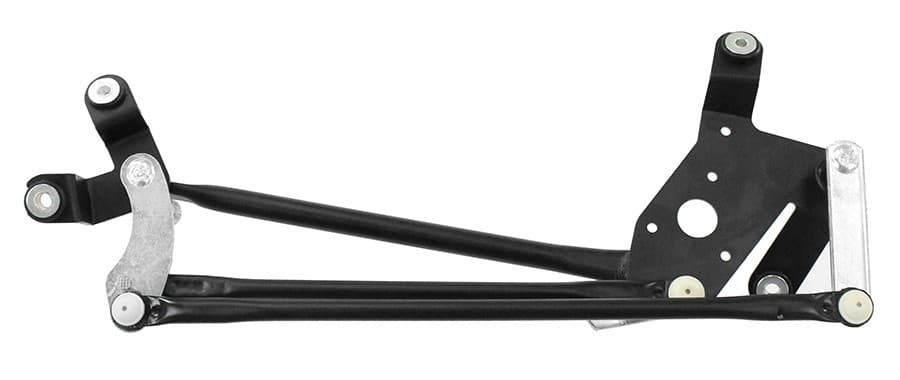 704-3410471 - Image 2