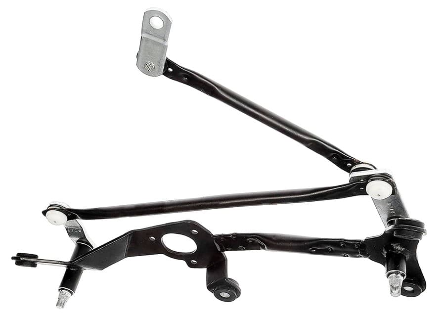 704-3410494 - Image 2