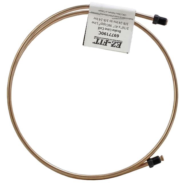 category-156-6977190C