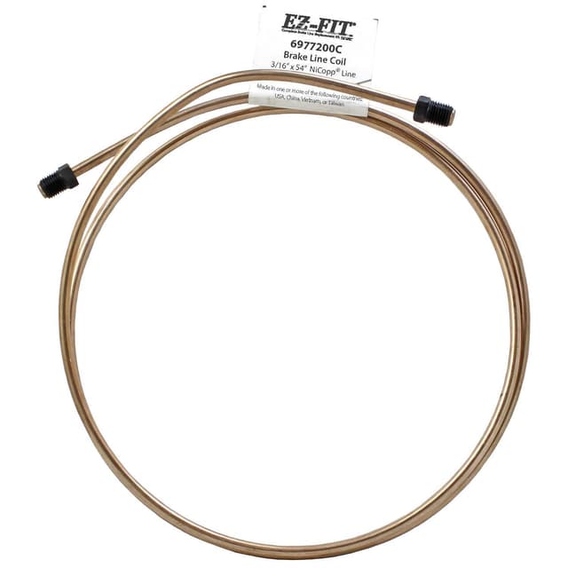 category-156-6977200C