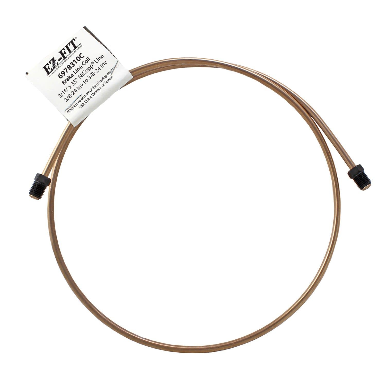 156-6978310C - Image 2