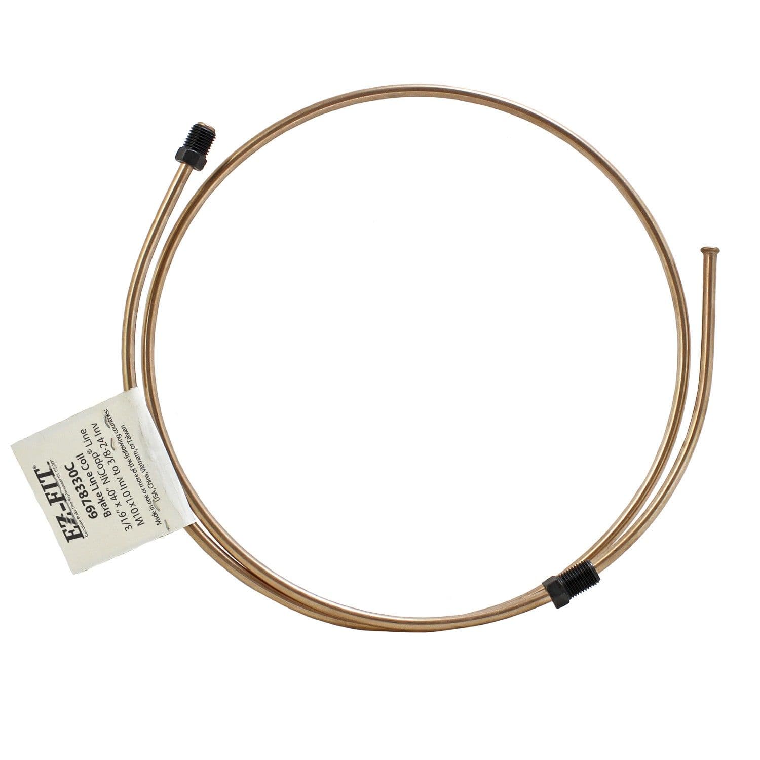 156-6978330C - Image 2