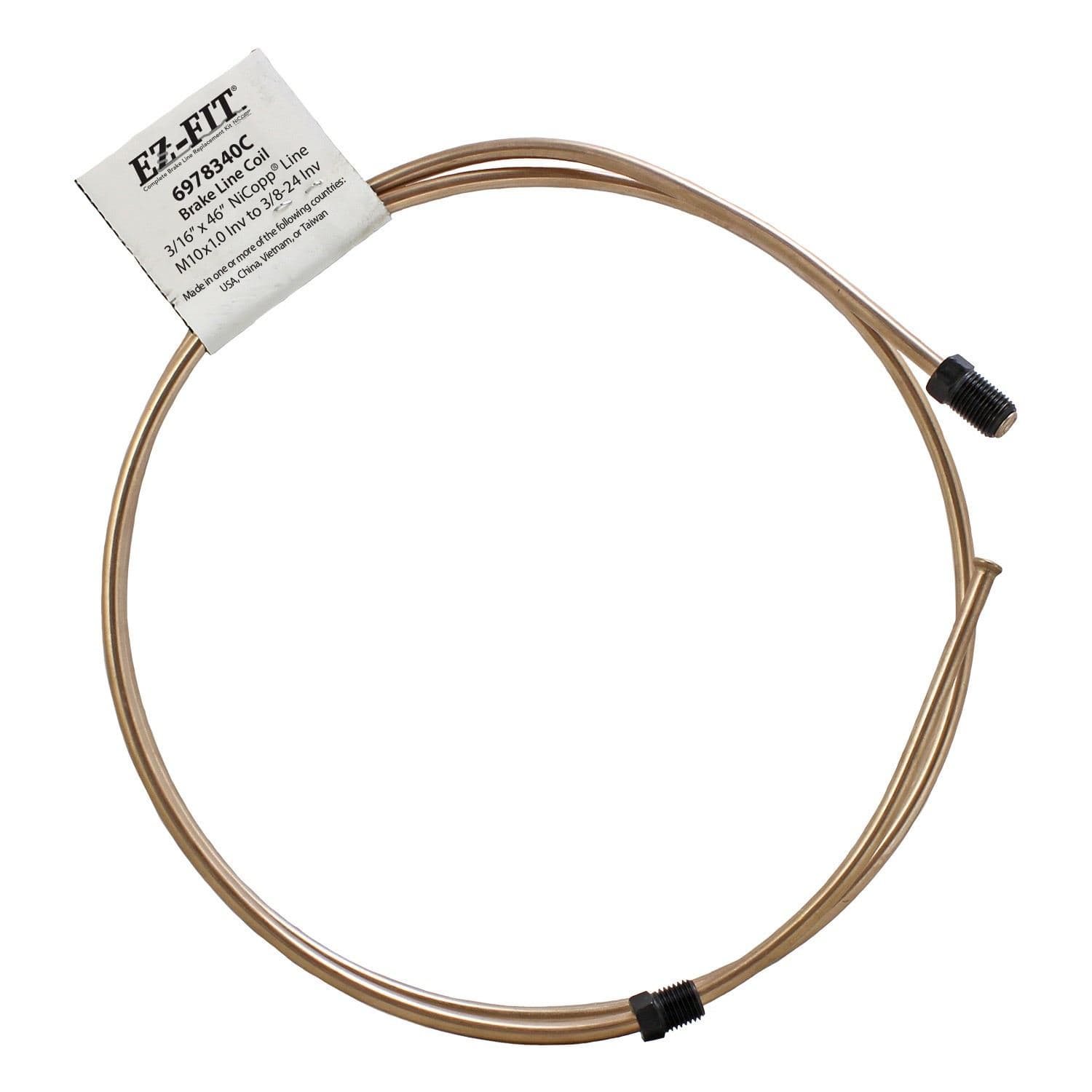 156-6978340C - Image 2