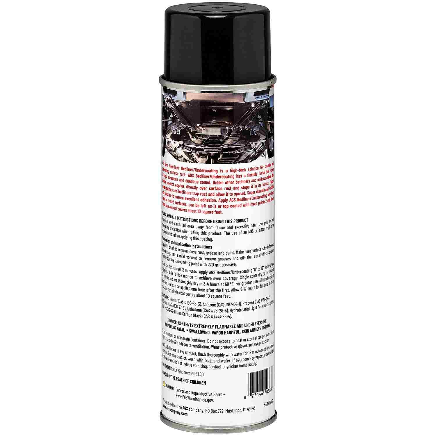 156-AOR-25 - Image 3