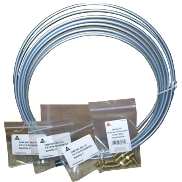 category-156-BLC-425K