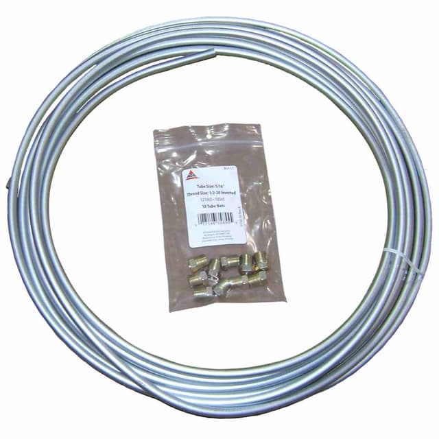 category-156-BLC-525K