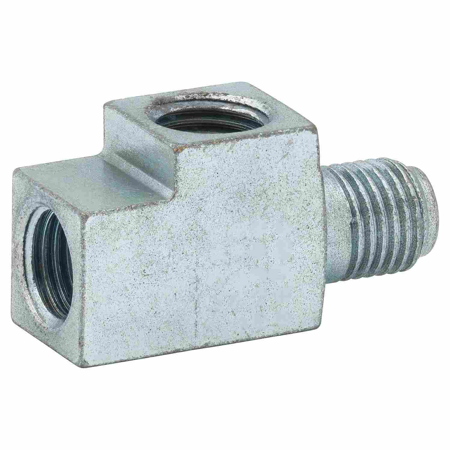 156-BLF-100B - Image 2